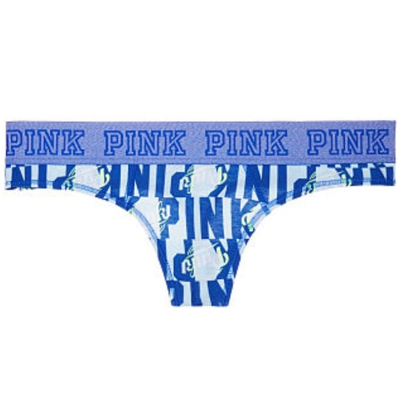 PINK Victoria's Secret Intimates & Sleepwear New Victorias Secret